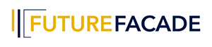 Future Facade 2025
