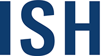 ISH 2027