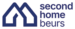 Second Home Beurs