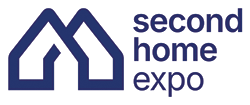 Second Home Expo