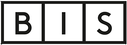 BIS 2025 - bouw- en interieursalon