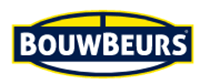 Bouwbeurs 2027