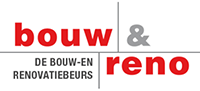 Bouw&reno