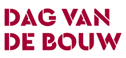 Dag van de Bouw