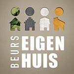 Beurs Eigen Huis