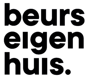 Beurs Eigen Huis