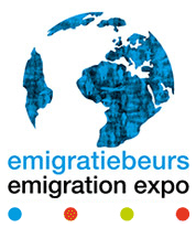 EmigratieBeurs