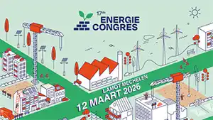 Energiecongres