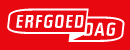 Erfgoeddag 2025