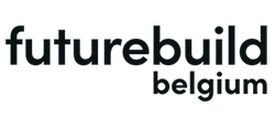 Futurerbuild Belgium