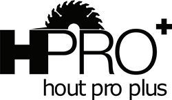 HoutPro+