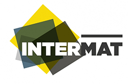 Intermat 2027