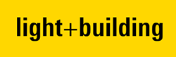 Light + Building