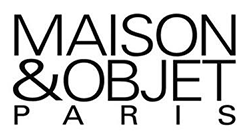 Maison & Objet Paris