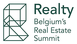 Realty 2025