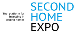Second Home Expo