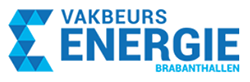 Vakbeurs Energie