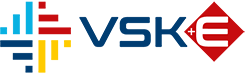 VSK+E 2028