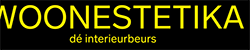 Woonestetika 2025