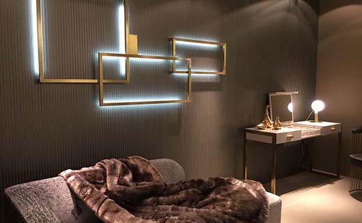 Maison & Objet najaar 2018