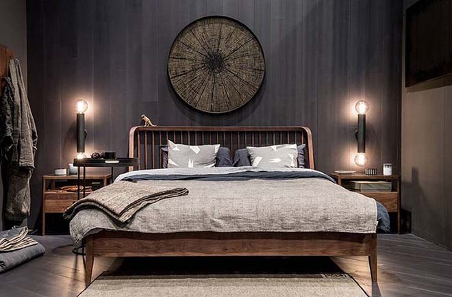Maison & Objet 2019