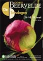 De Tuindagen van Beervelde vanaf 9 mei