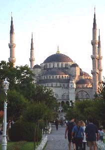 Tweede huis verhuren Tweede huis verhuren