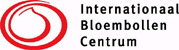 Gratis bloembollen