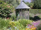 Lotusland: Een surrealistische tuin in Californië