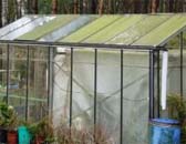 Het weekend van 8 en 9 november