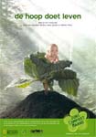 Juni, compostmaand