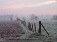 Het weekend van 11 en 12 december
