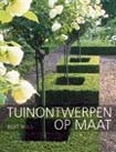 Tuinontwerpen op maat
