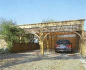 Kiezen voor een carport