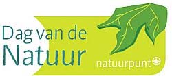 Uw tuin in de vierde week van november