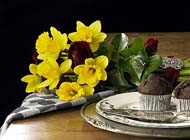 Tuintips voor de eerste week van maart
