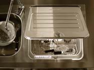 Eerste Design at work award voor Kitchenaid