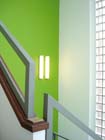 Sigma coatings perfectioneert matte binnenmuurverf