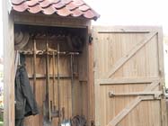 Tuintips voor de vierde week van november