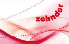 Zehnder Group Belgium: De geboorte van een nieuw bedrijf
