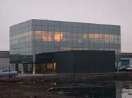 De Valorem-indexen 2009 zijn er