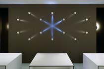 Delta Light wint IF Product Design Award 2009