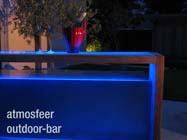 Wellness en design hand in hand