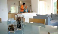 io-homecontrol brengt je huis in beweging