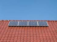 Weersverwachting voor de komende dagen