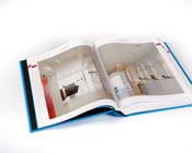 Delta Light stelt nieuwe catalogus voor: The Lighting Bible 8
