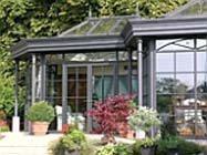 Tuintips: De tuin en de wetgeving