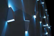 Delta Light wint eerste Red Dot Award met Topix