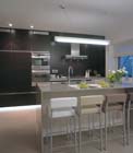 Welke verlichting past in een passiefhuis?
