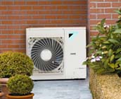 Hittegolven: Airconditioning, gezondheid en milieu